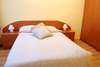 Breza Hotel 